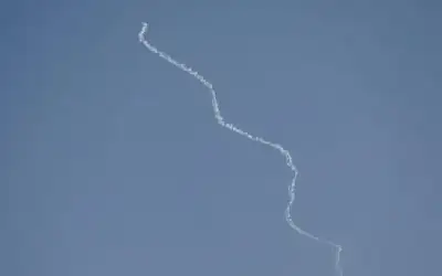 حزب الله يتبنى استهداف مقر قيادة