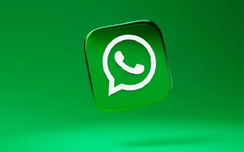 حظر الرسائل المزعجة تلقائيا.. ميزة واتس