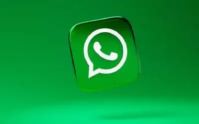 حظر الرسائل المزعجة تلقائيا.. ميزة واتس