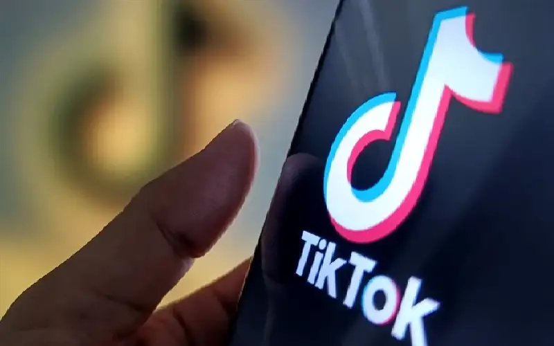 توقف خدمة تيك توك ميوزك نهائيا