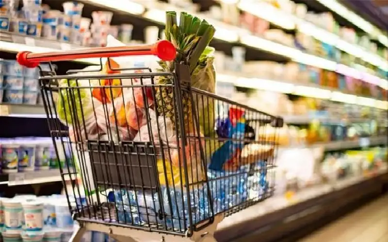 هل أغلفة الطعام البلاستيكية تسبب سرطان