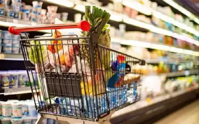 هل أغلفة الطعام البلاستيكية تسبب سرطان