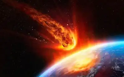 القنبلة النووية.. أمل جديد لإنقاذ الأرض
