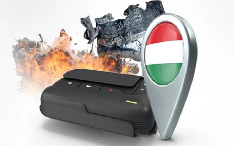 دولة أوروبية تفتح أول تحقيق رسمي