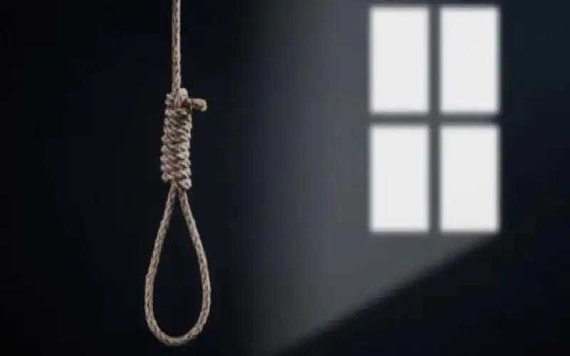 مشاهدة مسلسل تنتهي بمأساة.. كيف قاد