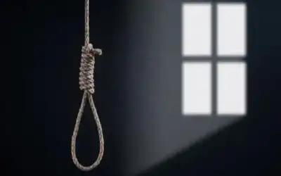 مشاهدة مسلسل تنتهي بمأساة.. كيف قاد