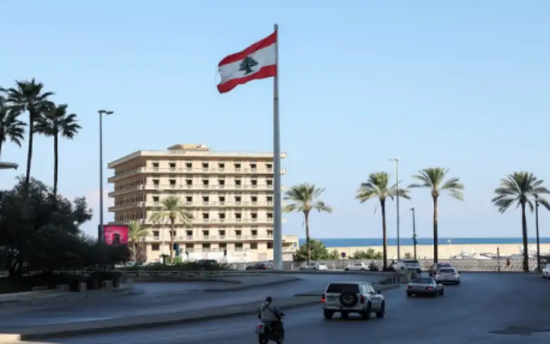 أكثر من 90 ألف نازح في