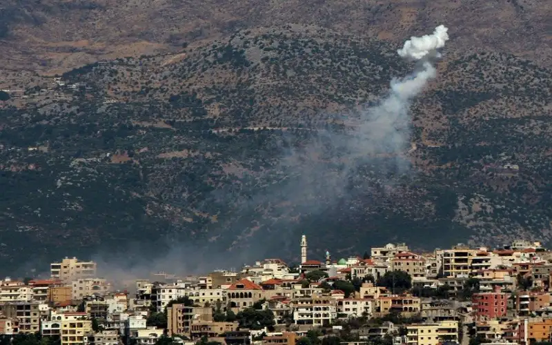 إعلام إسرائيلي: رفض حزب الله إبرام