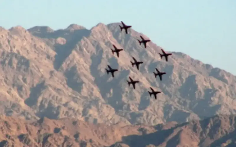 هيئة البث الإسرائيلية: تقارير عن اعتراض