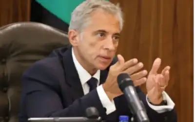 رئيس الوزراء: واجبنا أن نكون بين