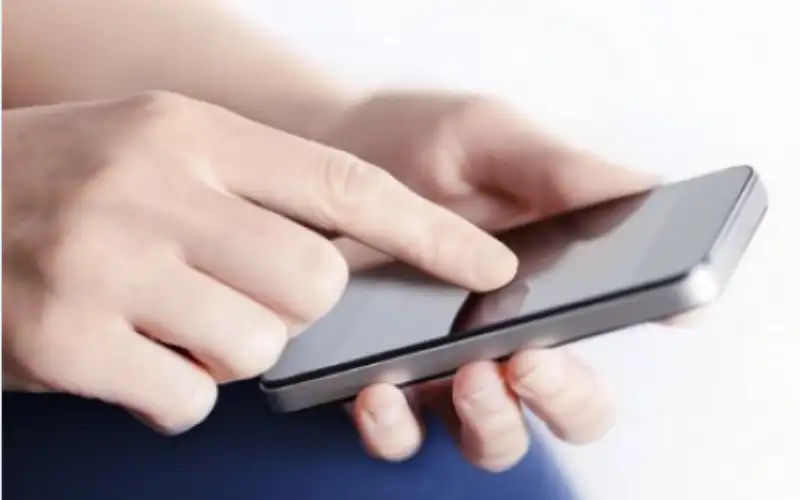 هل تنجح الهواتف في نقل الرائحة