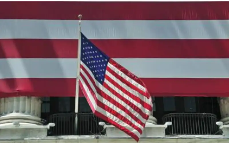 أول دولة عربية تعفى من تأشيرة