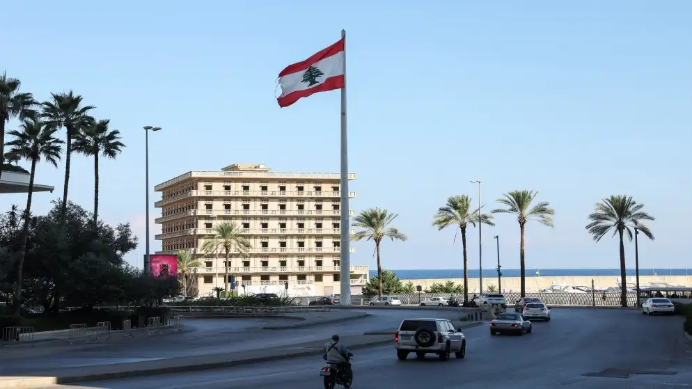 دول غربية وعربية تدعو لوقف إطلاق