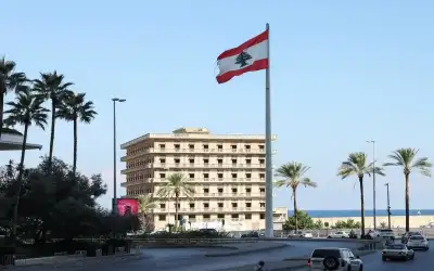 دول غربية وعربية تدعو لوقف إطلاق