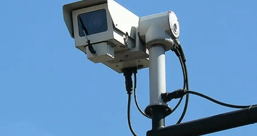 أمانة عمان تنفي.. ومواطنون يؤكدون تفعيل