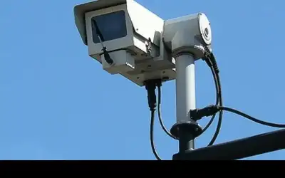 أمانة عمان تنفي.. ومواطنون يؤكدون تفعيل