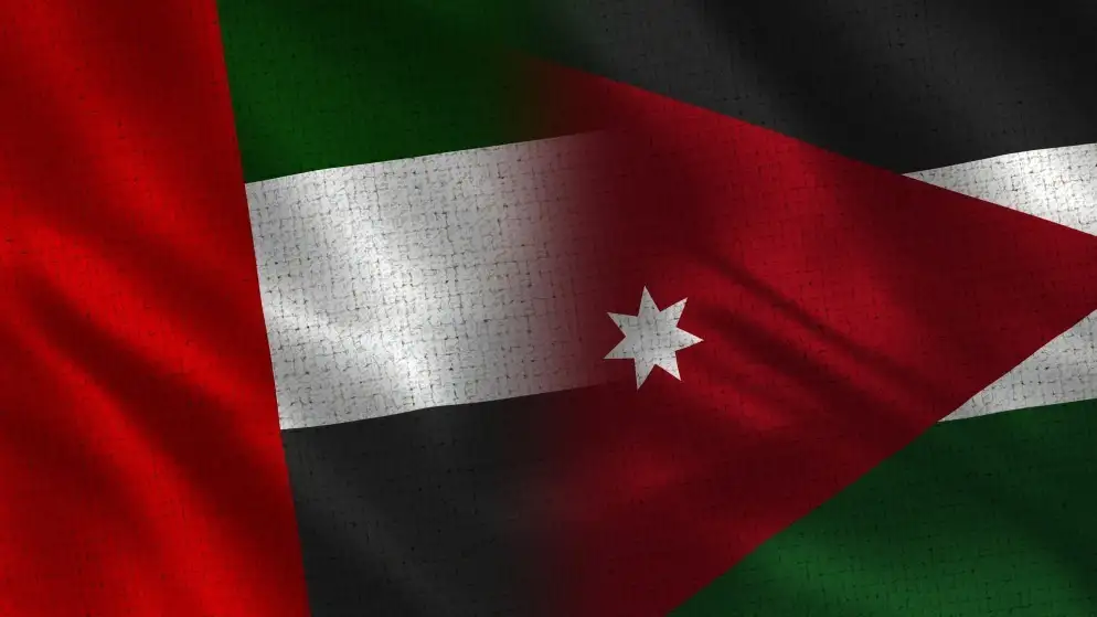 الأردن يعزي الإمارات بضحايا قواتها المسلحة