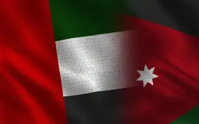 الأردن يعزي الإمارات بضحايا قواتها المسلحة