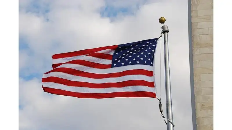 أول دولة عربية تعفى من تأشيرة