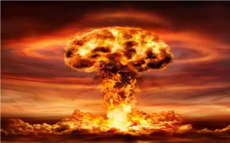 إزالة النووي على طاولة الأمم المتحدة..