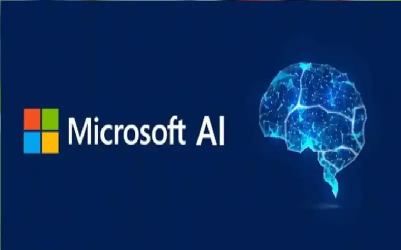 مايكروسوفت تطلق ميزة تصحيح هلوسة الذكاء