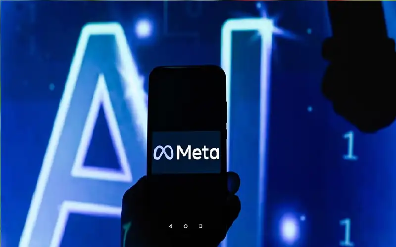 وداعا للذكاء الاصطناعي.. الآلاف يقعون ضحية