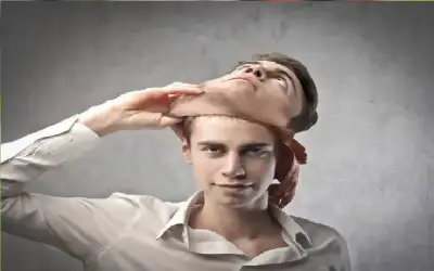 هل يمكن أن يغير الإنسان سماته