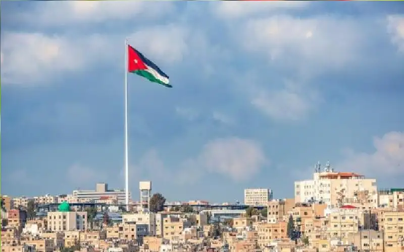 استعدادات كبيرة لتنفيذ التعداد العام للسكان