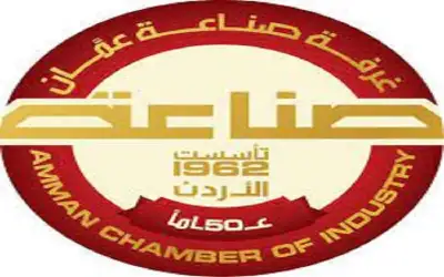 إشهار مبادرة تأسيس شبكة عضوات لغرف