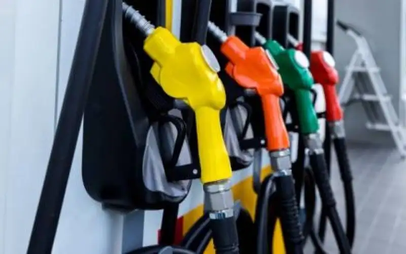 انخفاض فاتورة الأردن النفطية إلى 1.582