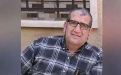 الاحتلال يعلن اغتيال قائد المسيرات بحزب