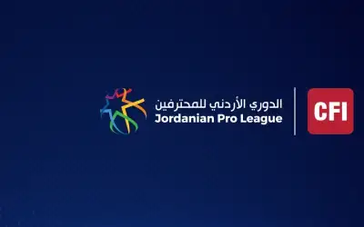 دوري المحترفين: الوحدات يتفوق على الأهلي