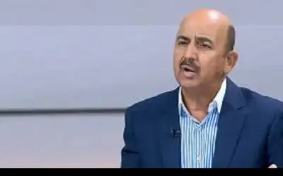لماذا لا يزال الفنان الأردني محروما