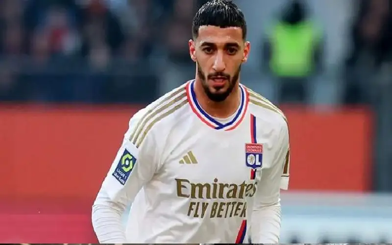 رياضة  3 دقائق تكفي.. بن