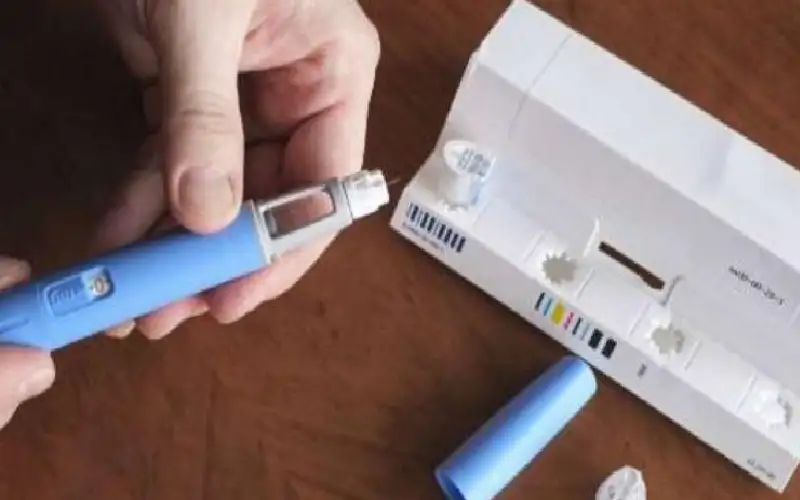 فائدة مزدوجة لعقار سحري.. يعالج السكري