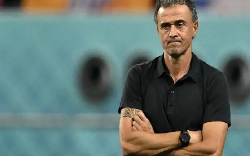 عكس التيار.. باريس سان جيرمان يدعم