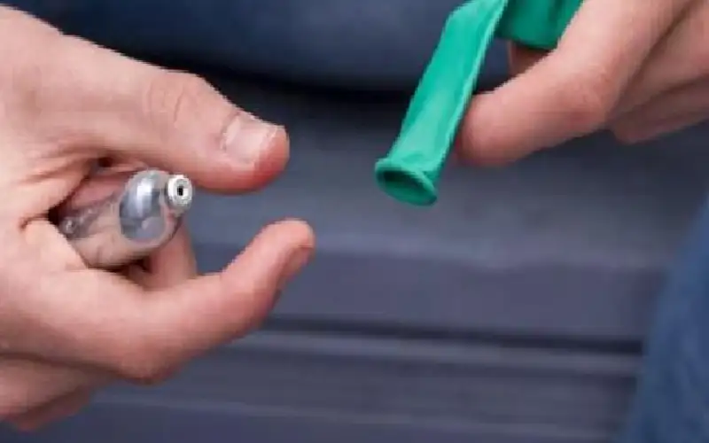 الكرومينغ.. تحد خطير على تيك توك