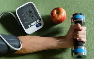 تقلل 264 إصابة.. ما عدد التمارين