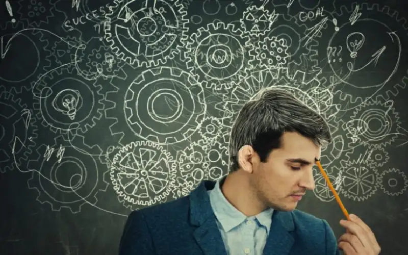 كيف نجوت من الاكتئاب؟.. مرضى يروون