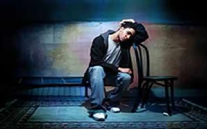 دراسة: مشكلة عالمية بسبب صورة الجسم