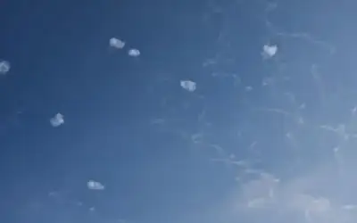الاحتلال يرفع حالة التأهب إلى القصوى