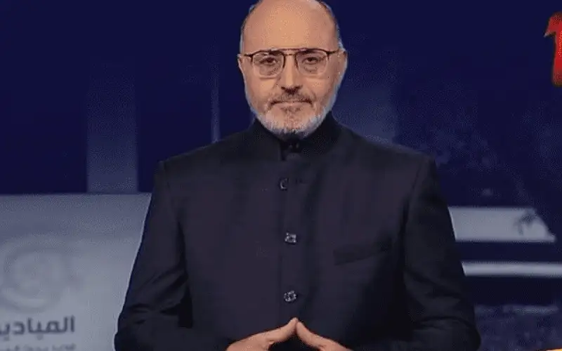 بن جدو : نصر الله بخير