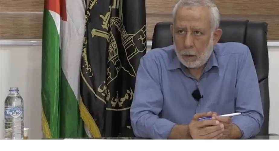 الهندي: نتنياهو ارسل مبعوثين للتفاوض على