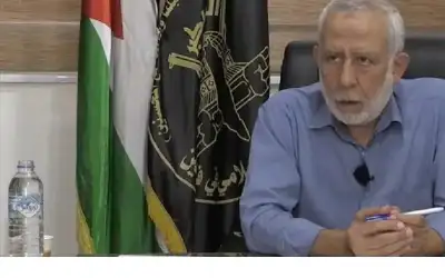 الهندي: نتنياهو ارسل مبعوثين للتفاوض على