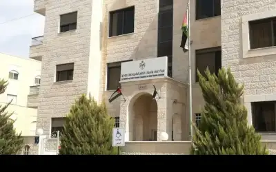 مجلس هيئة الاعتماد يقر تسكين تخصصات