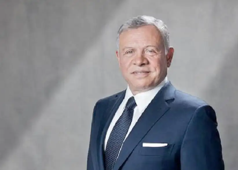 اقتصاديون: جهود الملك تمضي بالأردن لتنفيذ