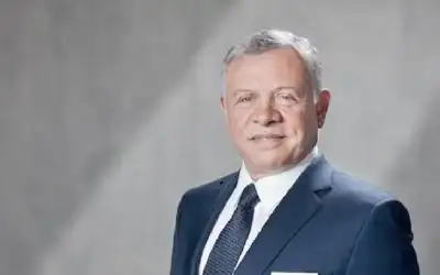 اقتصاديون: جهود الملك تمضي بالأردن لتنفيذ