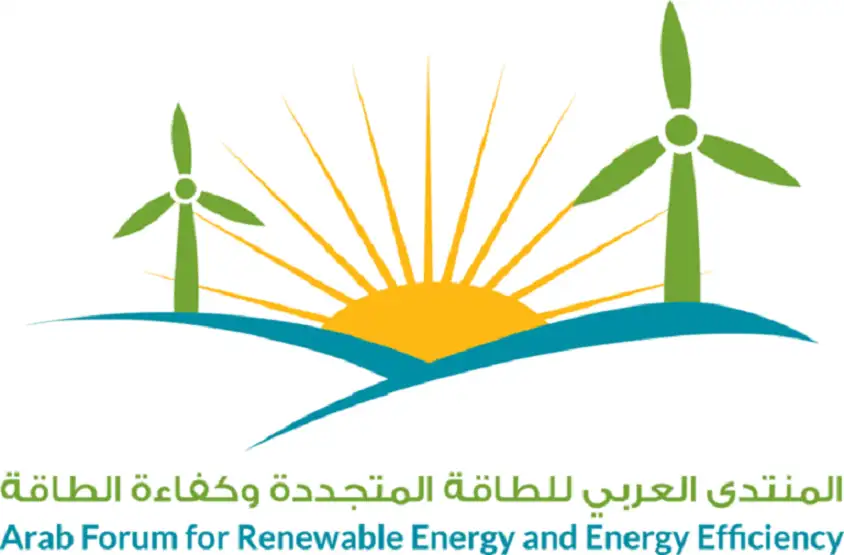 منتدى يوصي بإدخال مفاهيم الطاقة المتجددة