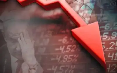 موديز تخفض التصنيف الائتماني لـإسرائيل درجتين