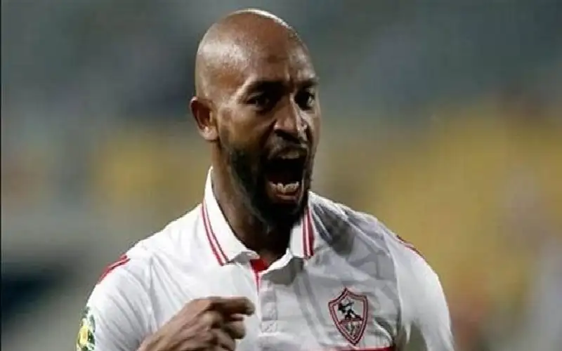 تأثير رونالدو وحقيقة انسحاب الزمالك.. رسائل